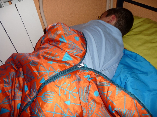 P1080489 (640x480)