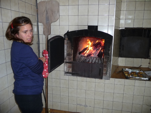 P1080573 (640x480)