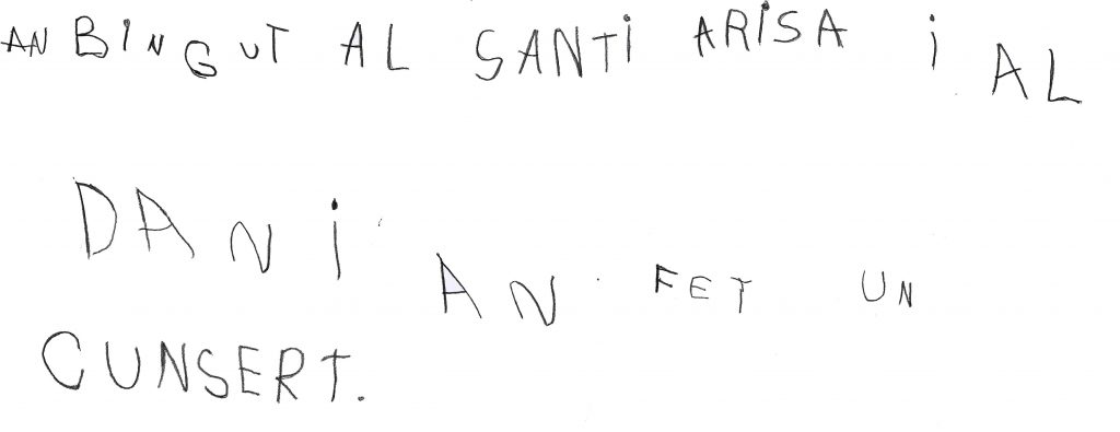 SANTI1