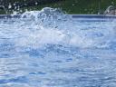 maravillas agua