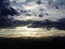 nubes