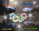 olimpiades