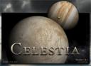 celestia.jpg