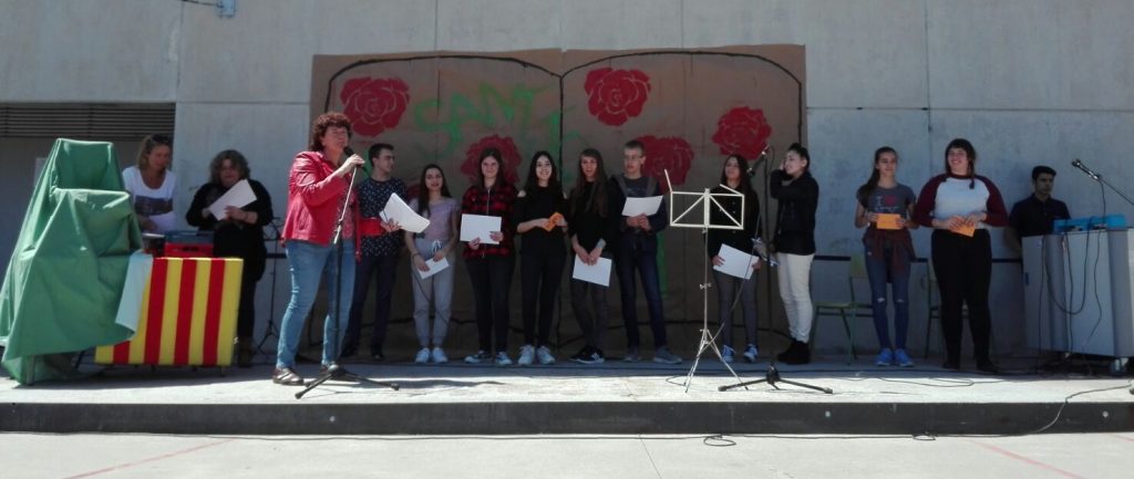 Finalistes de prosa bo