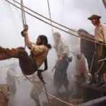 piratas-al-abordaje