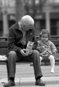 Recuerdos de navidad