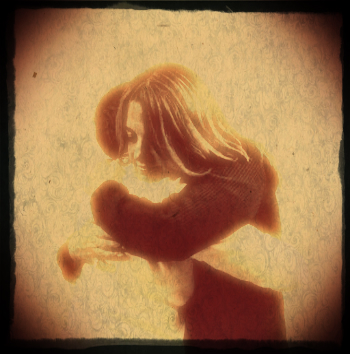 Un amor incondicional