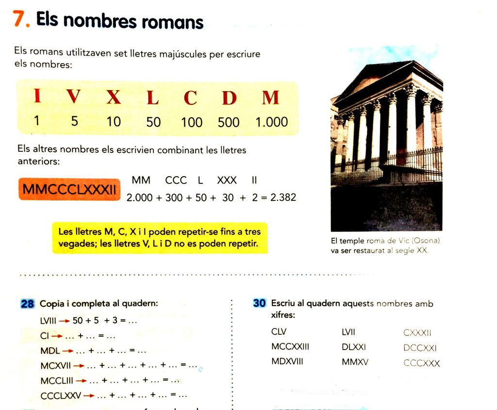 deures 26 sept 2017 9-50
