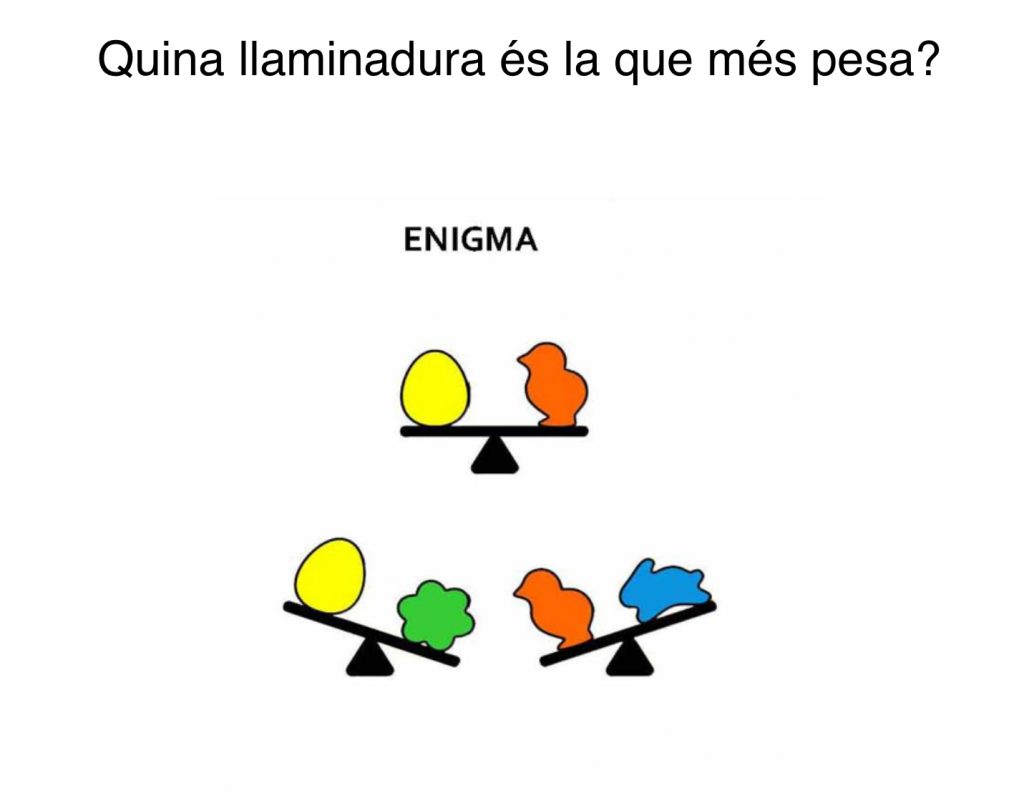 245A2FBF-ED11-43D7-B7EB-39D8F8BA6B85