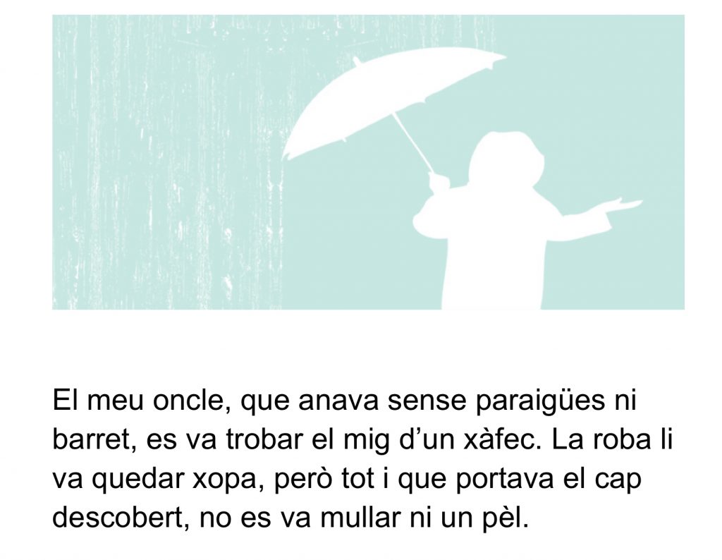 4636646F-649C-41F1-9D0F-3C33C5DE2291