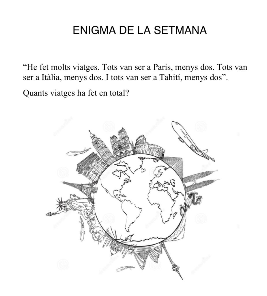 AF3B7818-2FBB-4F2B-8B3D-3741CA253495