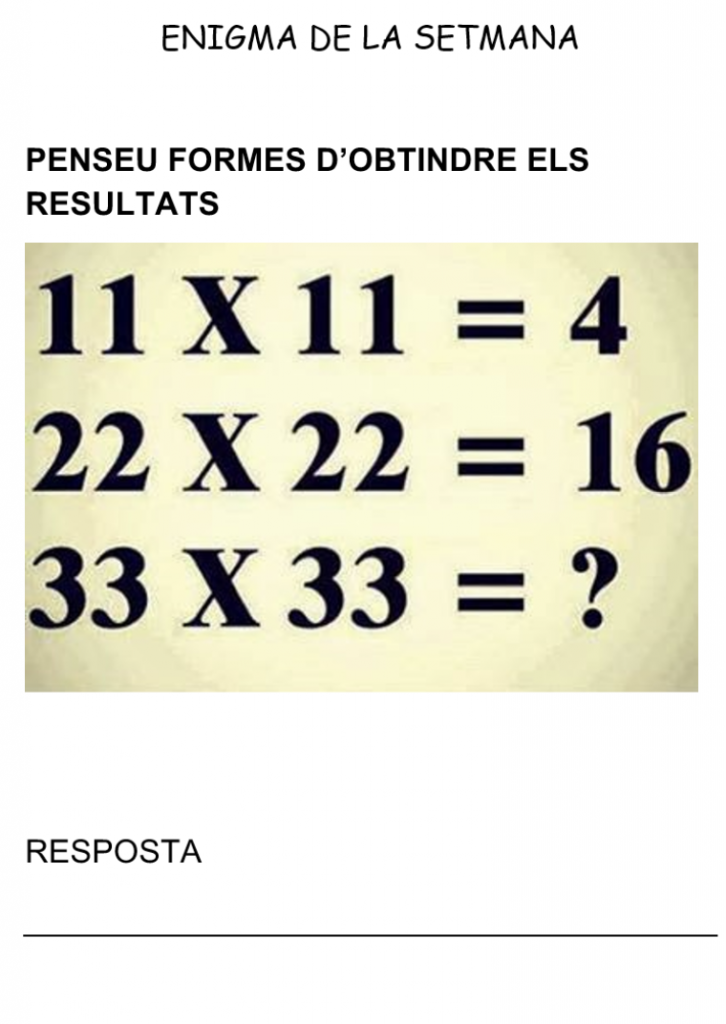 Screenshot_20171006-144906