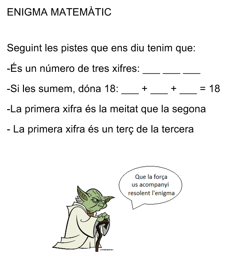 Screenshot_20171006-144939