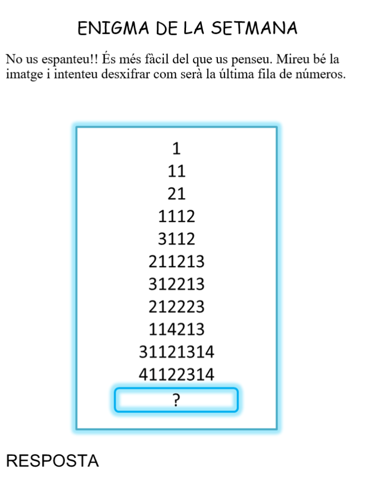 Screenshot_20171006-145003