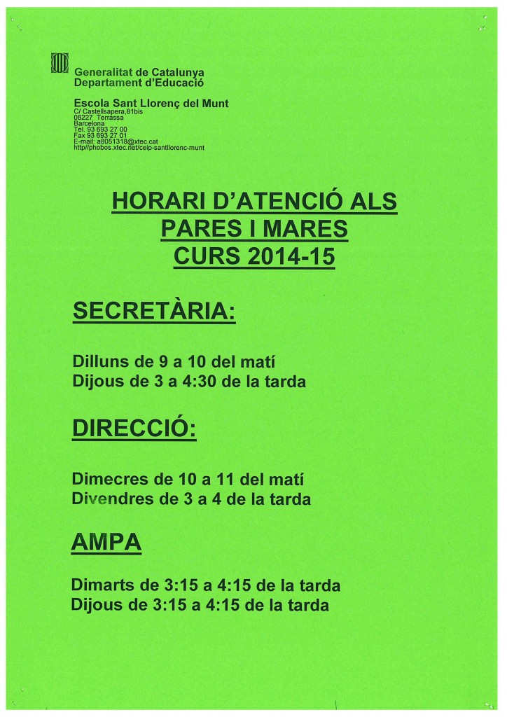 doc01537720141009092227_001