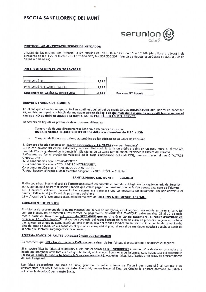 doc01538520141009095057_001