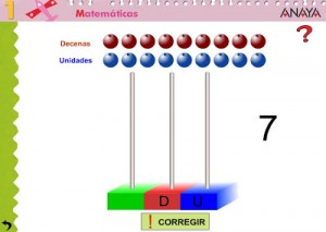decenes i unitats 1