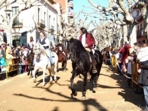32227_cat_ESCALA_INF_630_474