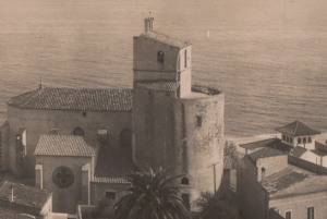 FITXES CAMPANARS SANT POL_html_3f9a7459