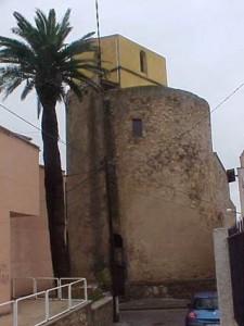 Sant Juaume