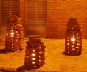 pessebre_escola