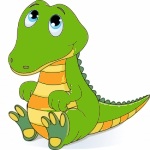 cocodrils1