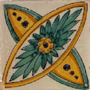 rajola