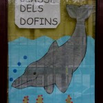 dofi