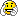aplaudiment