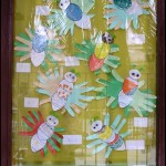 PAPALLONA2