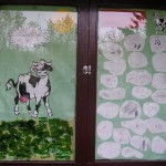vaca
