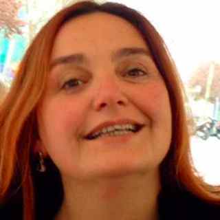 María José García