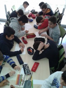 concurs-14.1