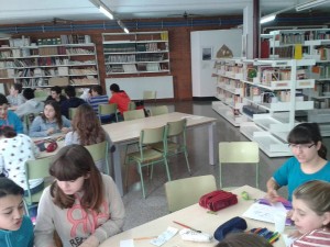 concurs 14.2