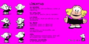 perborrar1