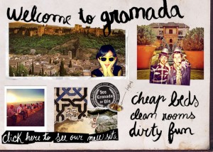 original_intro-granada
