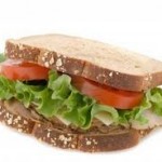 sandwitch