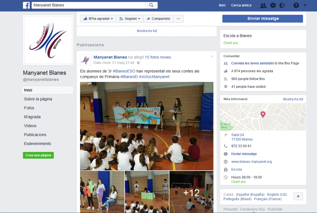 facebook_contes