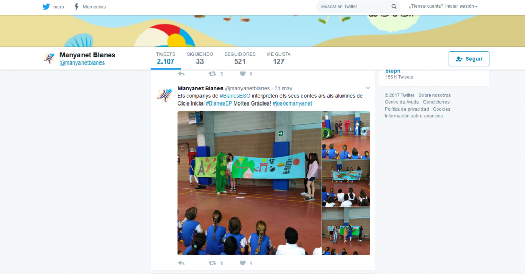 twitter_contes
