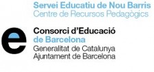 SE Nou Barris