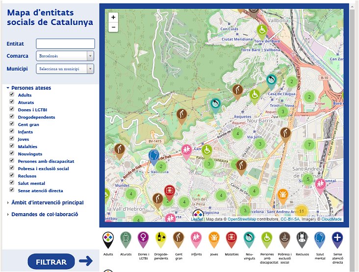 mapa_entitats