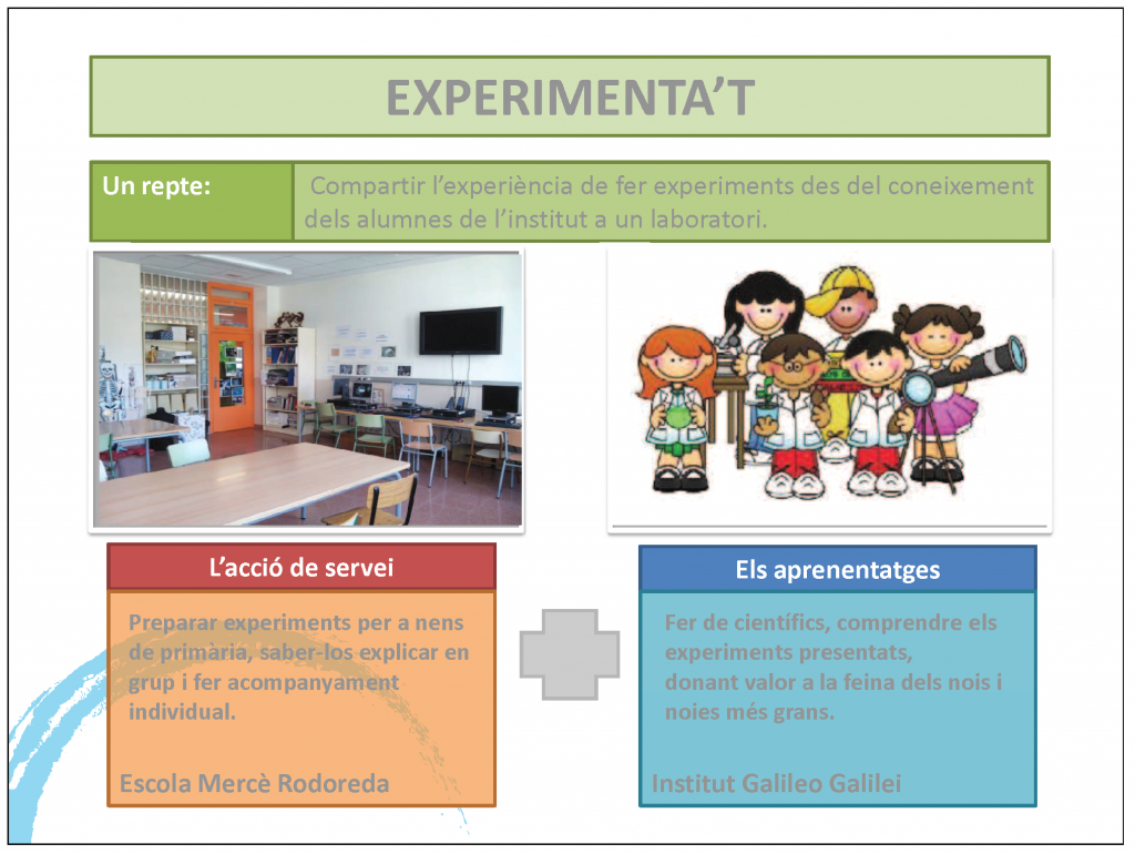 diapo_experimentat