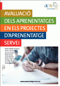 aval_aprenetatges