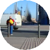 punt_barreres_porta