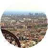 punt_itineraris