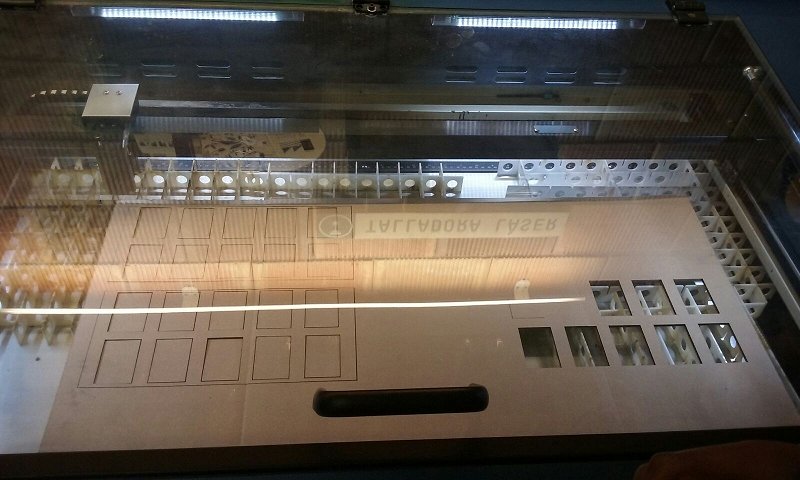 talladora_laser