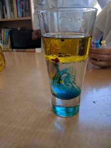 IMG_20170526_101657