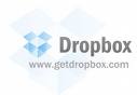 dropbox