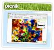 picnik