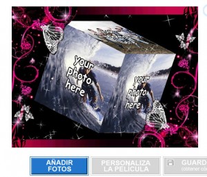picturetrail10